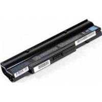 2-power CBI3123A 2-power CBI3123A